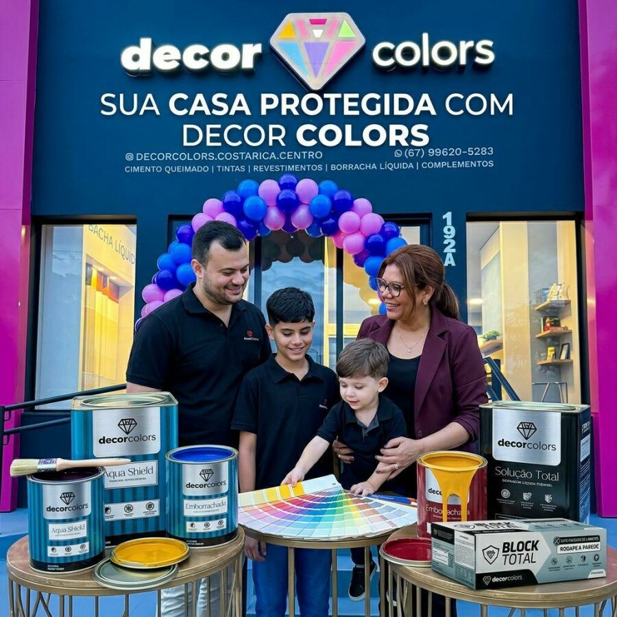 Imagem WhatsApp Image 2026-04-22 at 084046